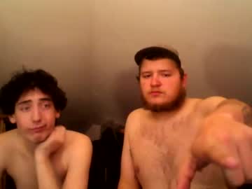 man bigdickbabydaddyx2 image #1434626