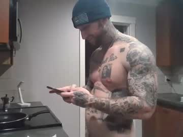 man bobbybacala91 image #1367958