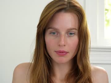 girl ellaa91 image #1911618