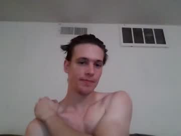 man ferrousmussle image #772633