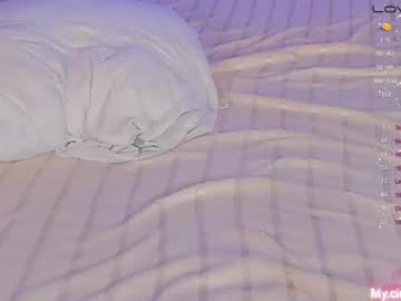 tranny cat_lucif image #3772704