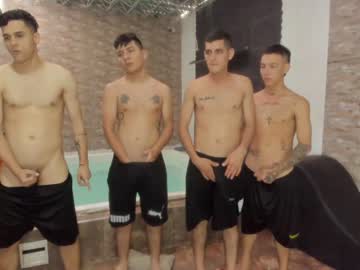 man badguyss_bisex image #4728120
