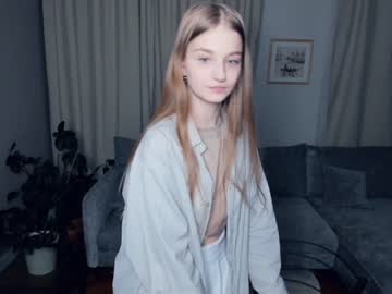girl _magic_smile_ image #5884224