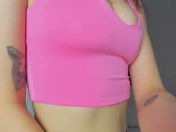 girl internetsexplorer image #6324821