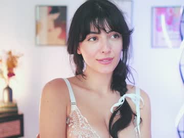 girl katdreams image #5100192