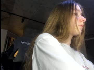 girl mysat image #1703181