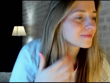 girl sophie_crashh image #4396324