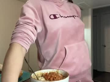girl xyleialuv image #3699907