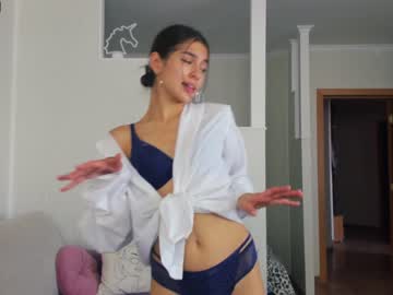 girl sugar_morgan image #2410459