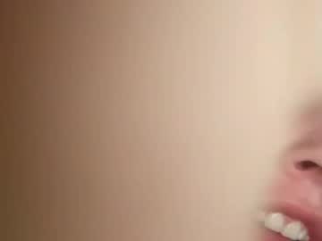 tiarajade29