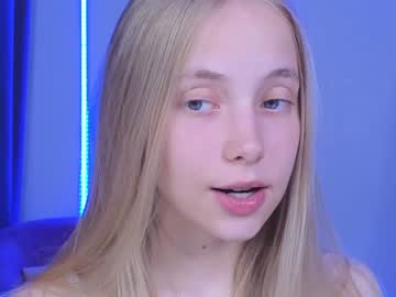 girl appr0ved image #4459701