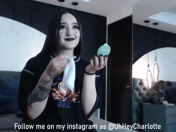girl charlotte_germanotta_ image #6140927