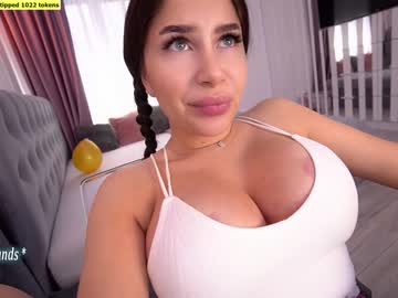 girl innocentemmy image #3481297