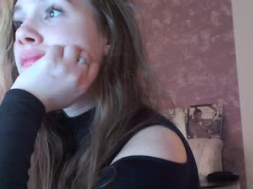 couple alyx1 image #6682357
