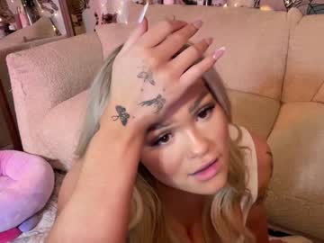 girl ari_02 image #6576806