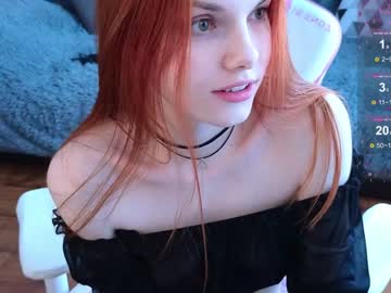 girl katy_ethereal image #6450599