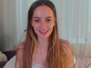 girl angelina_new image #3344640