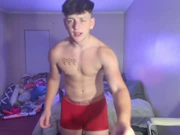 man sexylax69 image #4658168