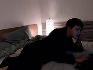 man benningtons image #6759082