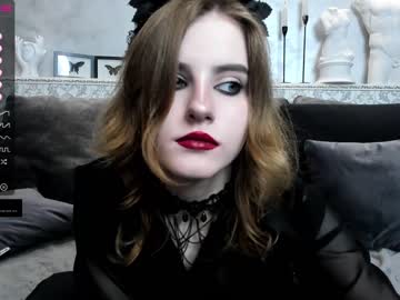 girl eleanor_morte image #2643614