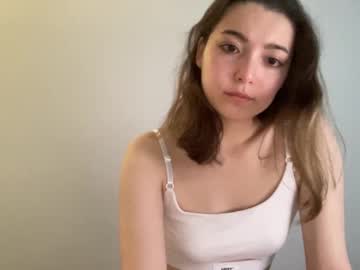 girl lilellina image #7048652