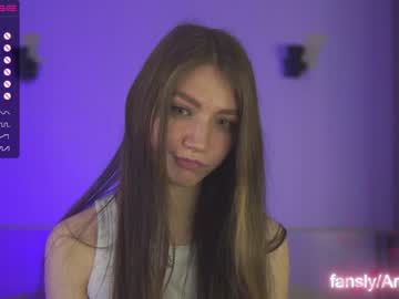girl angels_kiss image #3602685