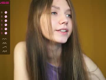 girl angels_kiss image #4590257
