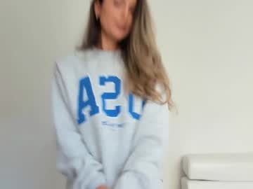 girl epicfu image #4324867
