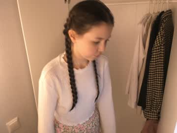 girl ritaschneider image #3984701