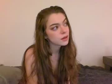 girl rosegold18 image #3201806