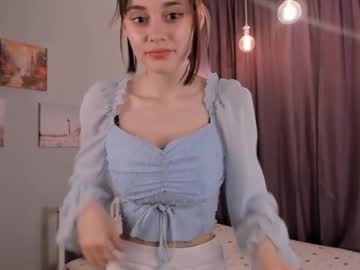 girl milky_winky image #6948072