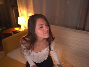 girl aicharae image #7049878
