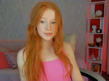 girl madeline_jackson image #4343133
