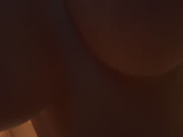 girl sunny_maria image #6157074