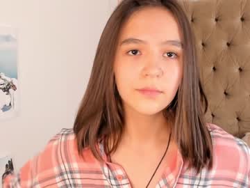 girl catherineandrea image #2597964