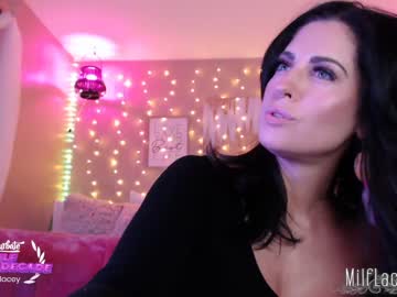 girl milf_lacey image #2269243