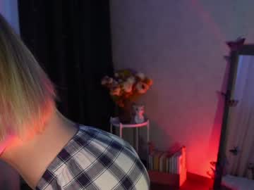 babe_bucks