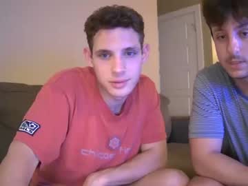 man ex_frat_bros image #1935811