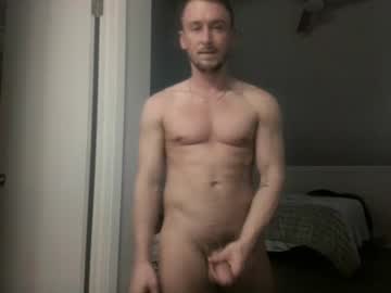 man fresher1221 image #5719916