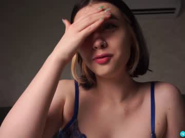 girl enncandy image #4942027