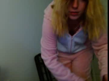 girl crimsonxrapture image #904360