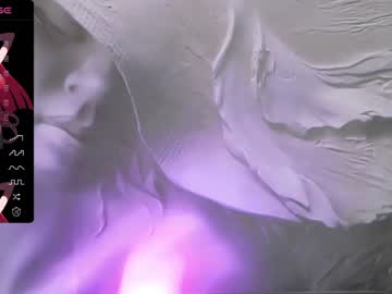 girl xenomy image #6431298