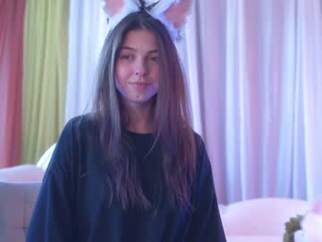 girl hannasthesia image #5203270