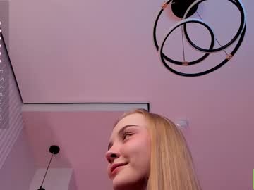 girl lissa_meooow image #6527175