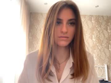 girl odelinabain image #7044898