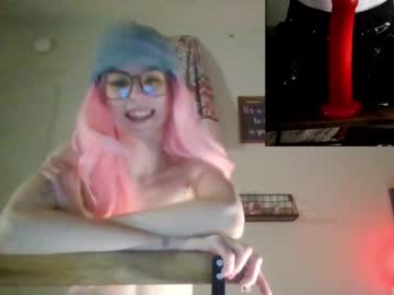 rosiebunnyxxx