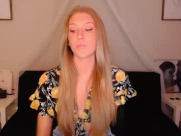 girl addisonvodka image #627563