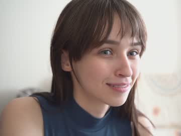girl diruriru image #6925647