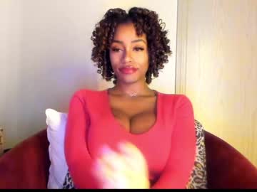 girl napudi1 image #3258380