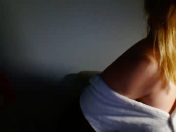 girl crimsonxrapture image #905464
